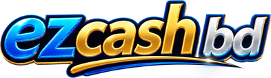 ezcash bd logo